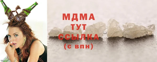 индика Вязники