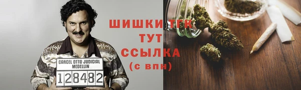 мяу мяу мука Вязьма