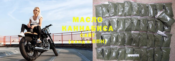 индика Вязники