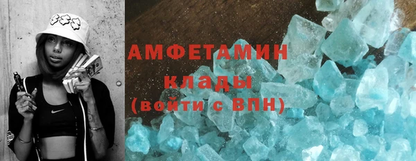 индика Вязники