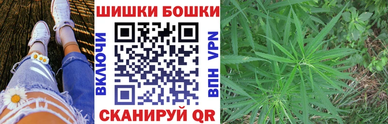 Купить где  Спасск-Рязанский  Канабис White Widow 